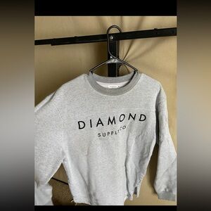 Diamond Sweater for sale XL good condition